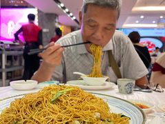 -明珠海港大酒店