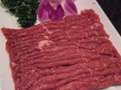 -南门涮肉(通州店)
