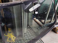 -北京福耀玻璃(总店)