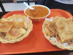 -方中山胡辣汤(顺河路店)