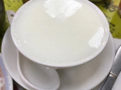 -澳洲牛奶公司(佐敦店)