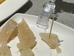 -海底捞火锅(杭州富阳富春新天地店)