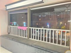 -星舞宝贝少儿舞蹈艺术(天山西路店)