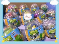 -大玩家(万达广场大连甘井子店)