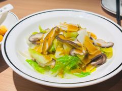 -太二酸菜鱼(沈阳万象城店)