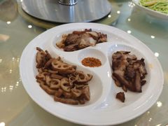-月圆霖特色农家乐