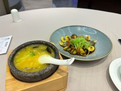 -望乡楼上海菜(陆家浜路店)