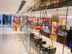 -VENCHI 闻绮(北京国贸商城店)