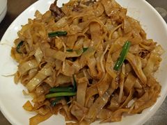 -沙河粉村·国家非遗传承(云台店)