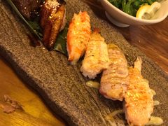 -白石的深夜食堂(大上海店)