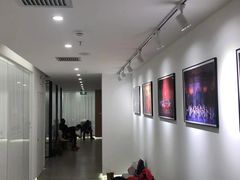 -中央芭蕾舞团·中芭艺蕾(酒仙桥明星校区)