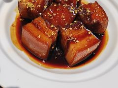 -金陵家宴·金陵春·南京菜(夫子庙店)