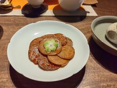 -31号公馆(黄兴广场白果园店)