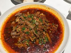 -眉州东坡(通州店)