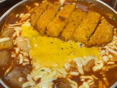 -青春分食(仙林大学城店)