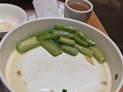 -华盛丰温州大排档(东三环南路店)