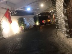 -庆合府重庆大排档(紫都城店)
