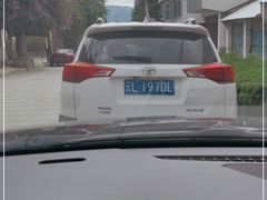 -蝴蝶泉公园