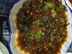 益恒饭店-白家寨子·山野白族菜(古城总店)