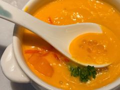 -大潮淮·淮扬菜(何园旗舰店)