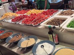 -渝厨生态火锅(合川区府店)