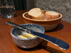-Laures·月桂西班牙碳烤餐厅(十尚坊店)