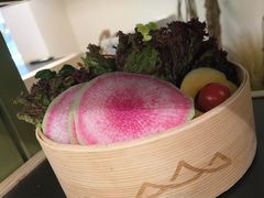-山缓缓火锅(青岛万象城店)