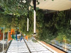 北国之春国宴(乌兰察布店)-北国之春国宴(乌兰察布店)