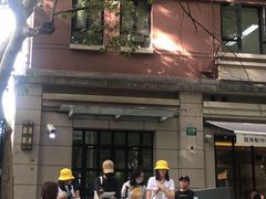 -八哥美术·成人美术画室(总校区)