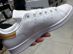 -乐天免税店(仁川国际机场店)