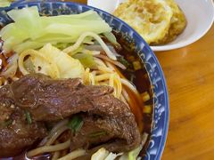 -蒋六十八梯眼镜面(渝中店)
