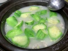 -顺意·顺德家乡菜(国际人才大厦店)