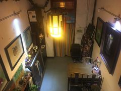 -沈记菜馆(酒仙桥路店)
