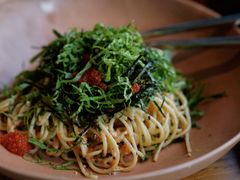 -Ginger(兴国路店)