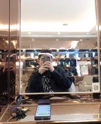 -SO HAIR