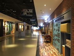 -华夏优加影城(长和国际店)