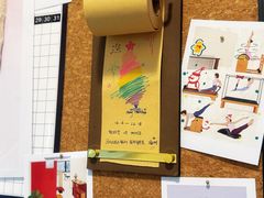 -时代奥城商业广场