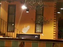 -托斯卡纳烘焙意大利餐厅(五天地店)