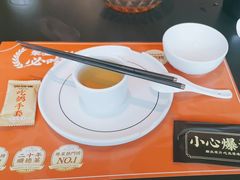 -羽鸽集·乳鸽专门店·地道顺德菜(岭南站店)