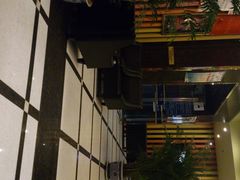 -缤纷KTV(东方新城店)