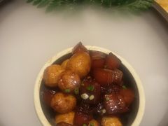 -茶叁酒肆·楚味江湖(菱角湖店)