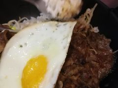 -HONGA HONGA雄家(曹路店)