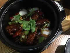 -好介口深夜酒馆(梅江店)