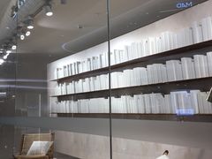-Zara home(壹方中心店)