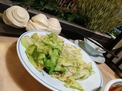 -小江南(高新天泺路店)