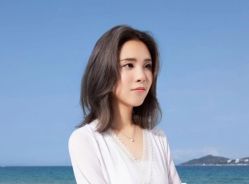 点击看大图 -ON STAR SALON