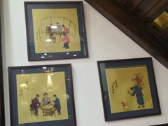 -爆肚冯(廊房二条店)