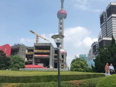 -哈根达斯(滨江店)