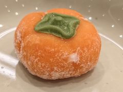 -一围肥牛小火锅(白云万象汇店)