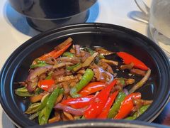 -黔香阁·味(花木店)